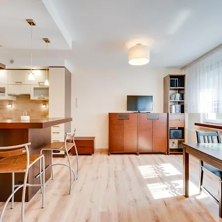Orange By Oneapartments Apartment *