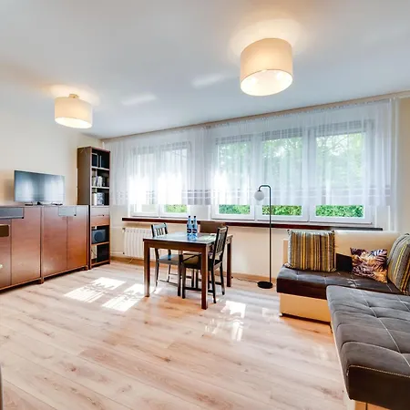 Orange By Oneapartments Apartment