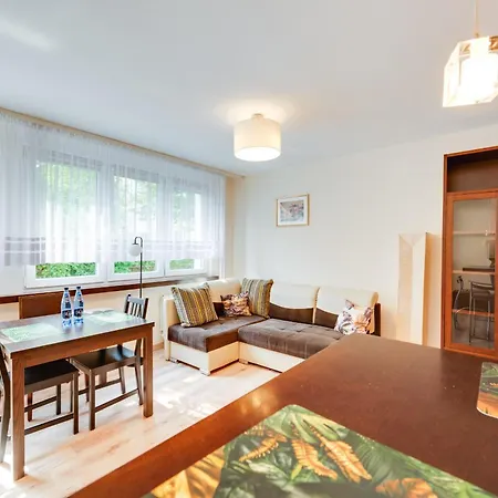 Orange By Oneapartments Apartment